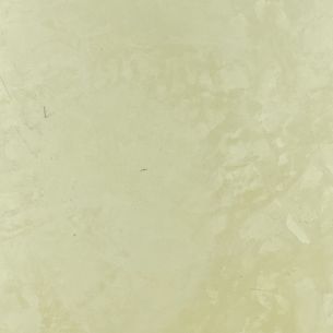 CMR 2C2T