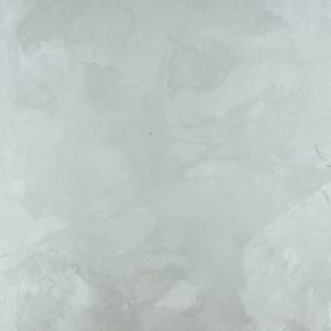 CMR 4B2C