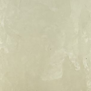 CMR 1B5C08I