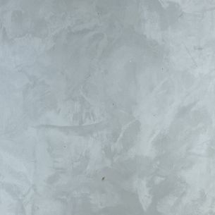 CMR 7B01C