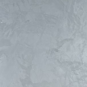 CMR 30B4C